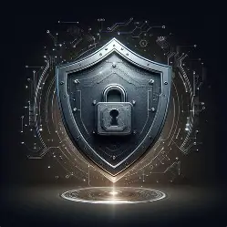 Challenge Badge